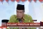 floating-Sholawat Persatuan Indonesia,...