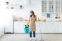 floating-5 Tips Hindari Rumah...