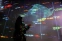 floating-Jelang Rilis Neraca...