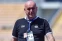 floating-Bojan Hodak: Skuad Persib...