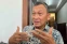 floating-Ditanya Realisasi Konversi...