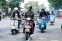 floating-Intip Keseruan Ganjar...