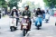 floating-Momen Ganjar Bareng...
