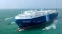 floating-Qatar: Keamanan Maritim...