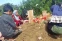 floating-6 Wanita Pemandu Lagu...
