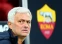 floating-Jose Mourinho Kirim...