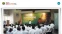 floating-500 KTT Seluruh Indonesia...