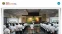 floating-Peringati Bulan K3 Nasional,...
