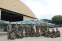 floating-Pendaftaran PK TNI AU...