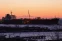 floating-Jual Minyak Rusia di...