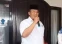 floating-Caleg Perindo Anang...