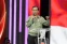 floating-Mahfud MD Sebut Food...