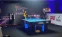 floating-Hasil IIO 2024: Tampil...