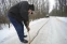floating-Mengenal Frost Quakes,...