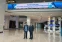 floating-Shandong Heavy Industri...