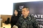 floating-Hary Tanoe Bantu Sediakan...