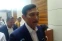 floating-Soal Tenaga Kerja Asing...