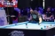 floating-Hasil IIO 2024: Sikat...