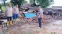 floating-Diterjang Puting Beliung,...