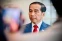 floating-Kritik Jokowi, Syahganda...