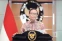 floating-Pilpres 2024, Mahfud...