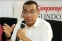 floating-Arya Sinulingga Sebut...