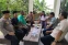 floating-Jelang Pemilu 2024,...