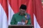 floating-Kalangan Ulama di Yogyakarta:...