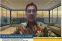 floating-Kominfo Imbau Pemilih...