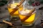 floating-5 Minuman Hangat yang...