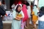 floating-Bazar Minyak Goreng...