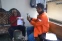 floating-Pos Indonesia Salurkan...