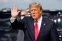 floating-Jika Menang, Trump Rencanakan...