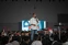 floating-Anies: Saya Membayangkan...