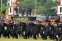 floating-Deretan Jenderal Bintang...