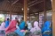 floating-Bazar Migor Murah di...