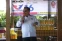 floating-Caleg Perindo Bonifasius...