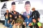 floating-Tim Gabungan GM-9 Sosialisasikan...