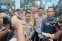 floating-Aksi Unjuk Rasa Apdesi...