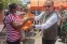floating-Erupsi Gunung Lewotobi...