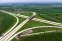 floating-Tarif Tol Surabaya -...