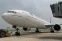 floating-Garuda Indonesia Raih...