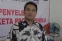 floating-Viral, Oknum Caleg Gerindra...
