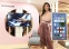 floating-LG StanbyMe: Smart TV...