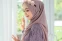 floating-Ria Ricis Cerai, Ini...