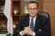 floating-Jelang Pemilu 2024,...