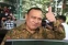 floating-Berkas Perkara Belum...
