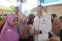 floating-Warga Deliserdang Serbu...