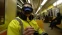 floating-Apple Vision Pro: Viral...