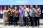 floating-MNC Sekuritas Memperdagangkan...